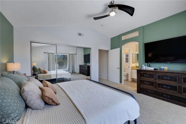 31557 Calle Los Padres, Temecula, CA 92592