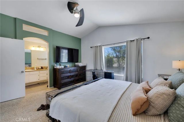 31557 Calle Los Padres, Temecula, CA 92592
