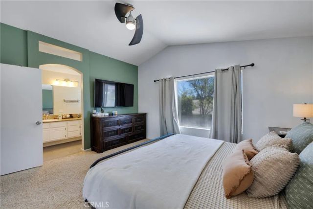 31557 Calle Los Padres, Temecula, CA 92592