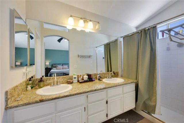 31557 Calle Los Padres, Temecula, CA 92592