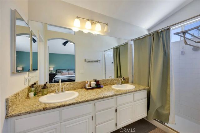 31557 Calle Los Padres, Temecula, CA 92592