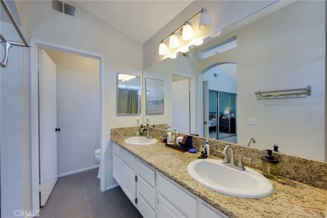 31557 Calle Los Padres, Temecula, CA 92592