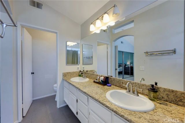 31557 Calle Los Padres, Temecula, CA 92592