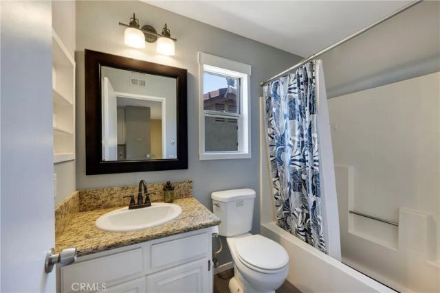 31557 Calle Los Padres, Temecula, CA 92592