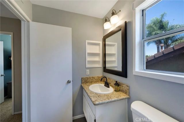 31557 Calle Los Padres, Temecula, CA 92592