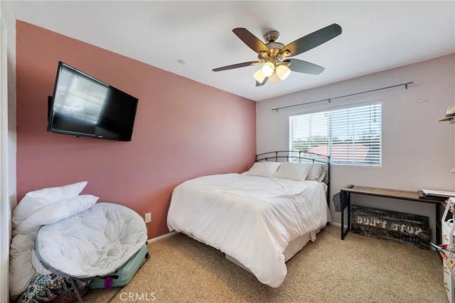 31557 Calle Los Padres, Temecula, CA 92592