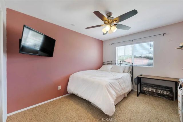 31557 Calle Los Padres, Temecula, CA 92592