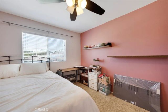 31557 Calle Los Padres, Temecula, CA 92592