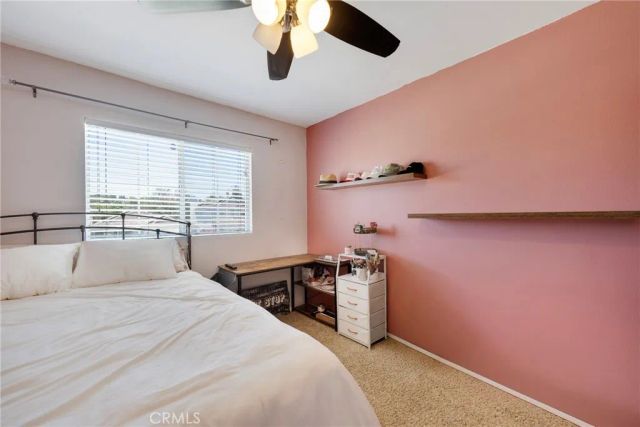 31557 Calle Los Padres, Temecula, CA 92592