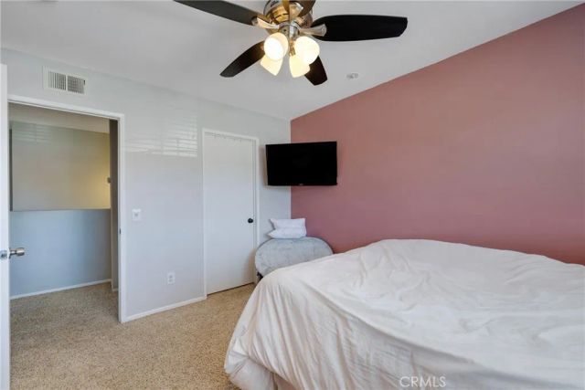 31557 Calle Los Padres, Temecula, CA 92592