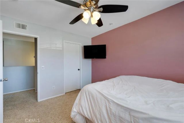 31557 Calle Los Padres, Temecula, CA 92592