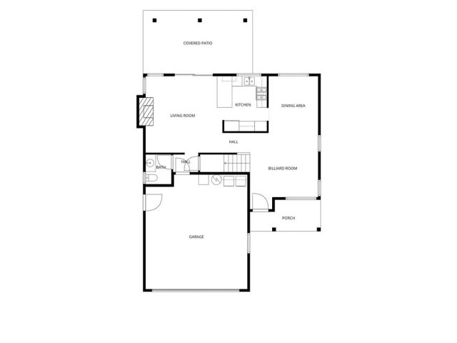 31557 Calle Los Padres, Temecula, CA 92592