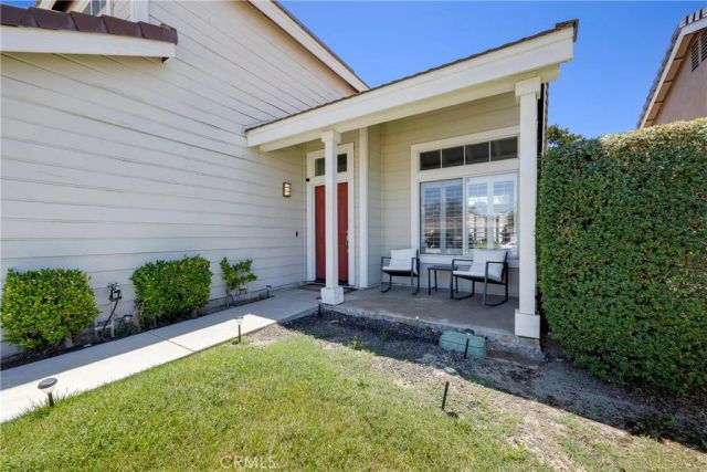 31557 Calle Los Padres, Temecula, CA 92592