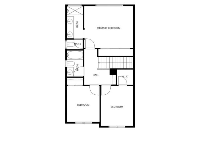 31557 Calle Los Padres, Temecula, CA 92592