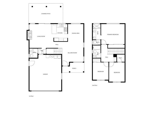 31557 Calle Los Padres, Temecula, CA 92592