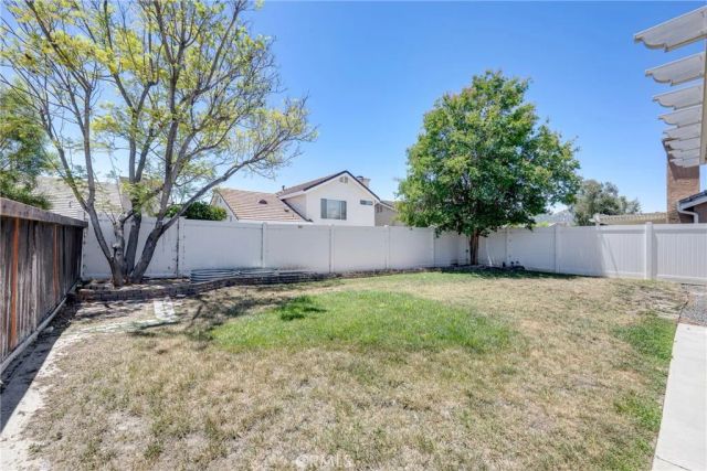 31557 Calle Los Padres, Temecula, CA 92592