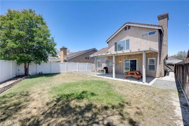 31557 Calle Los Padres, Temecula, CA 92592