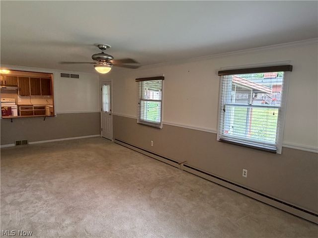330 Weber Avenue NE, North Canton, OH 44720
