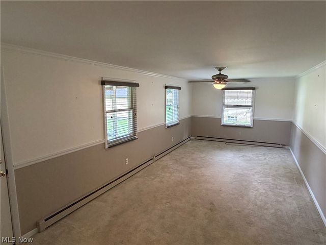 330 Weber Avenue NE, North Canton, OH 44720
