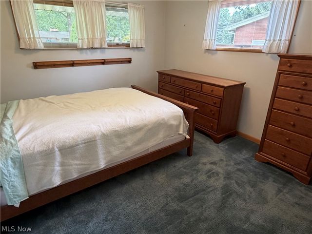 330 Weber Avenue NE, North Canton, OH 44720