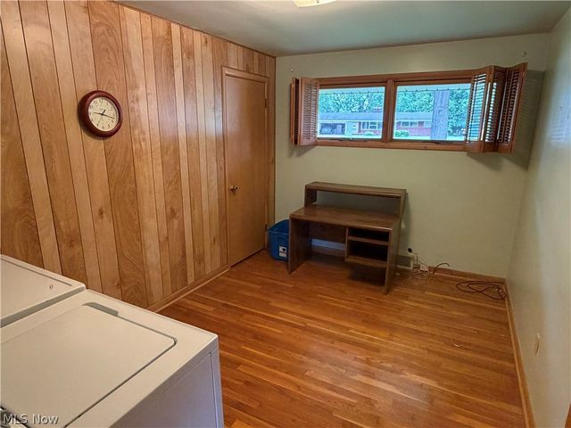 330 Weber Avenue NE, North Canton, OH 44720