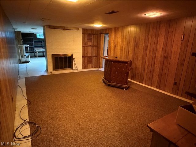 330 Weber Avenue NE, North Canton, OH 44720