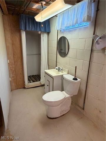 330 Weber Avenue NE, North Canton, OH 44720