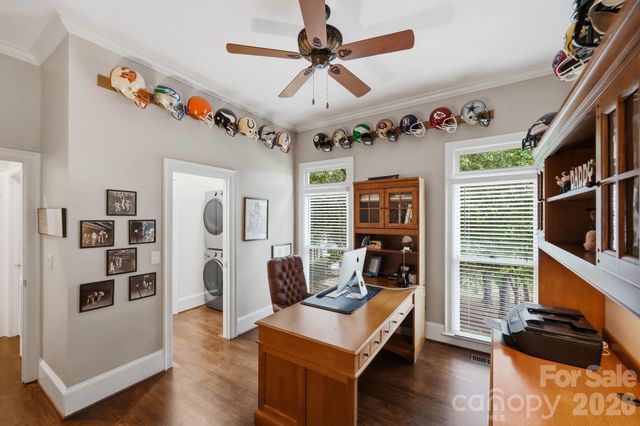 6719 Seton House Lane, Charlotte, NC 28277