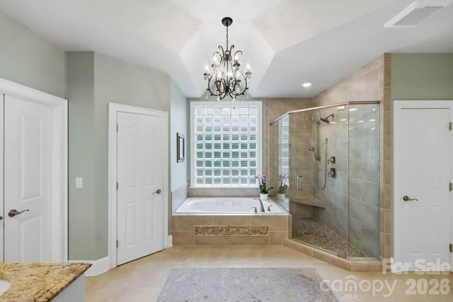 6719 Seton House Lane, Charlotte, NC 28277