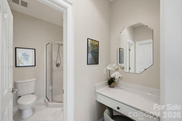6719 Seton House Lane, Charlotte, NC 28277