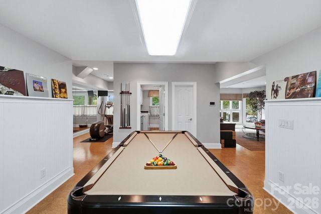 6719 Seton House Lane, Charlotte, NC 28277