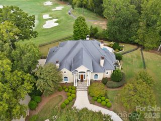 6719 Seton House Lane, Charlotte, NC 28277