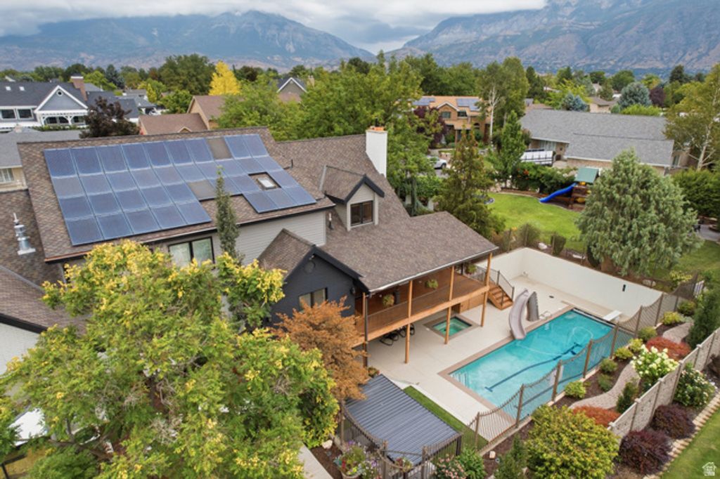 158 E 1950 S, Orem, UT 84058 — photo 4