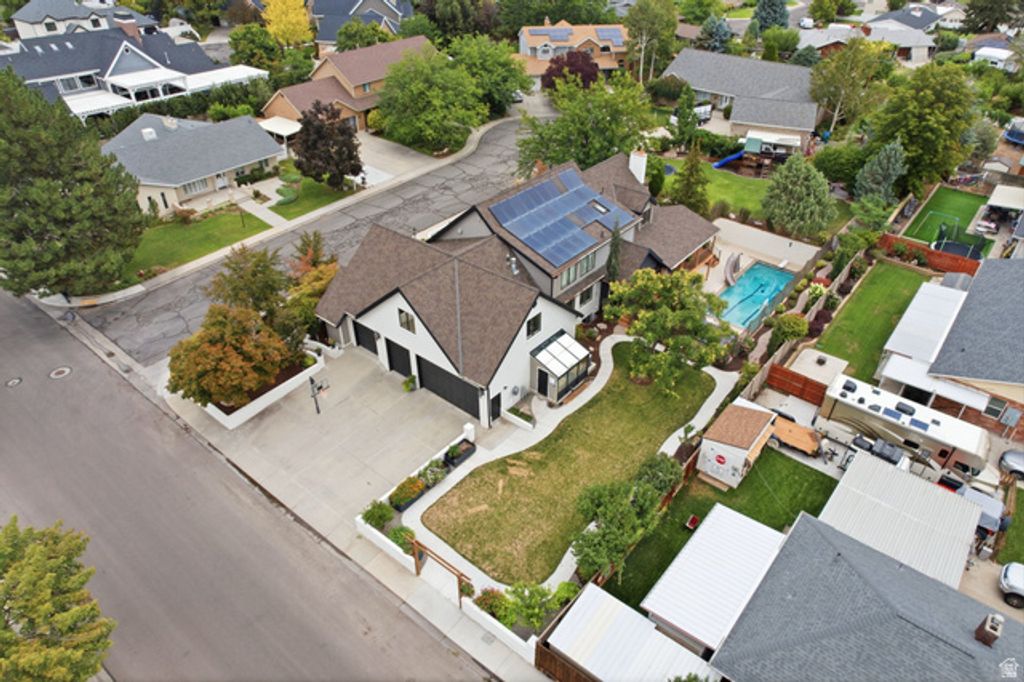 158 E 1950 S, Orem, UT 84058 — photo 5