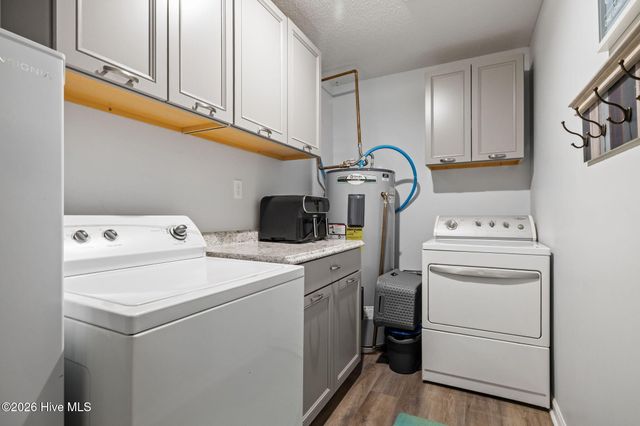 19 Arrowhead Drive, Hubert, NC 28539