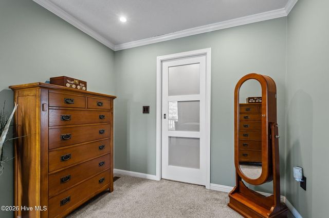 19 Arrowhead Drive, Hubert, NC 28539