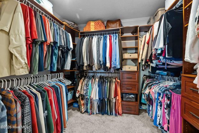 19 Arrowhead Drive, Hubert, NC 28539