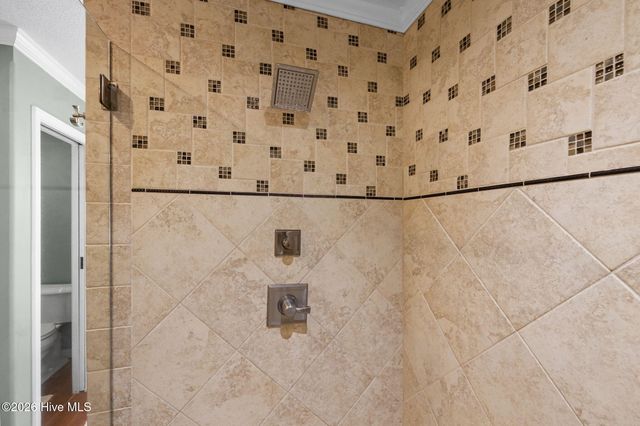 19 Arrowhead Drive, Hubert, NC 28539