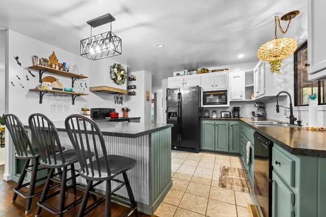 8513 W Farm Road 172, Republic, MO 65738