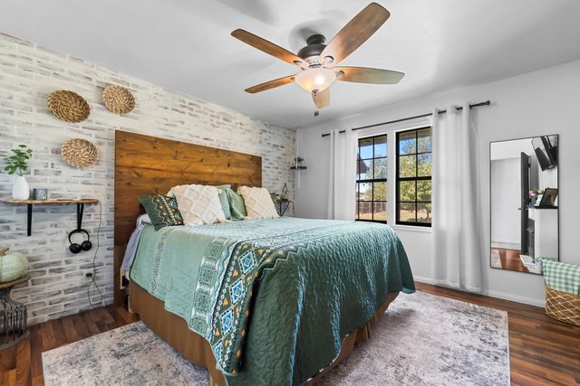 8513 W Farm Road 172, Republic, MO 65738