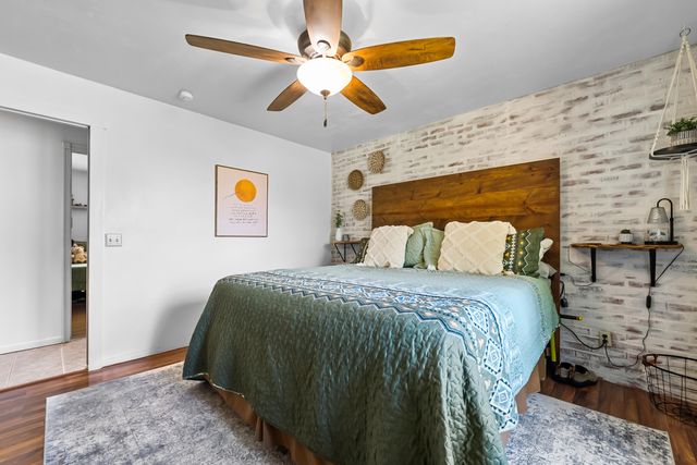 8513 W Farm Road 172, Republic, MO 65738