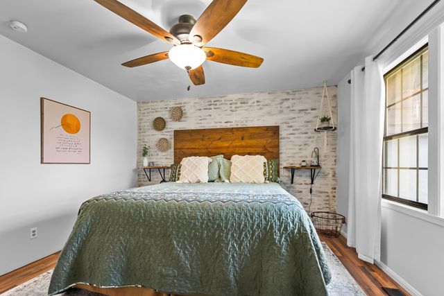 8513 W Farm Road 172, Republic, MO 65738