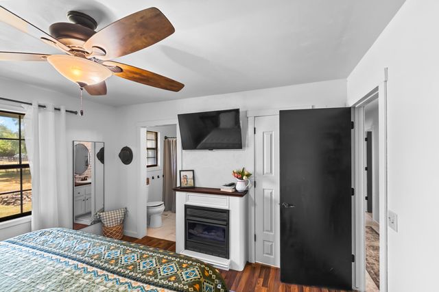 8513 W Farm Road 172, Republic, MO 65738