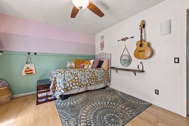 8513 W Farm Road 172, Republic, MO 65738