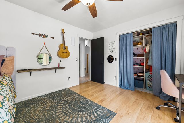 8513 W Farm Road 172, Republic, MO 65738