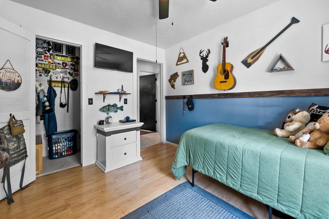 8513 W Farm Road 172, Republic, MO 65738