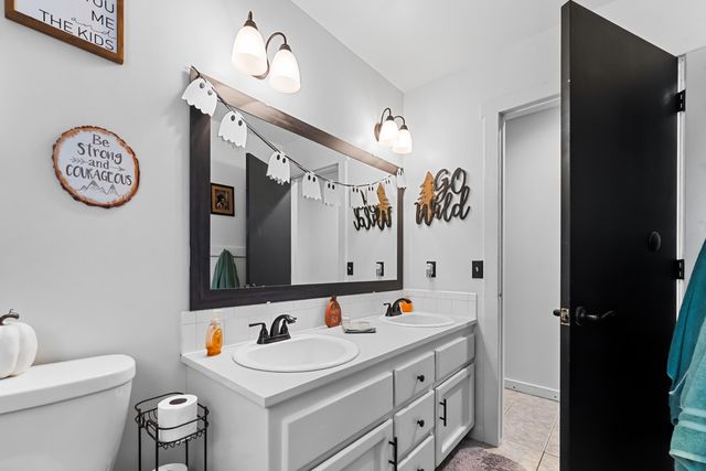 8513 W Farm Road 172, Republic, MO 65738