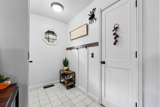 8513 W Farm Road 172, Republic, MO 65738