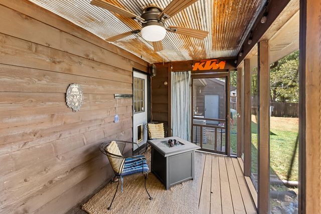8513 W Farm Road 172, Republic, MO 65738