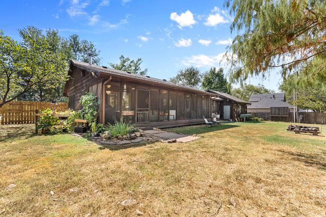 8513 W Farm Road 172, Republic, MO 65738